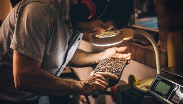 Schäfer SEO - SEO für kleine Unternehmen