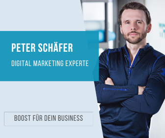 Schäfer SEO - Digital Marketing - Online Marketing