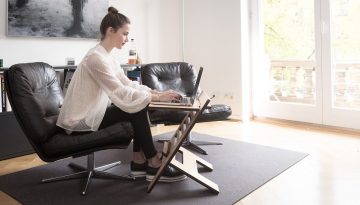 Schäfer SEO - SEO Freelancer near me