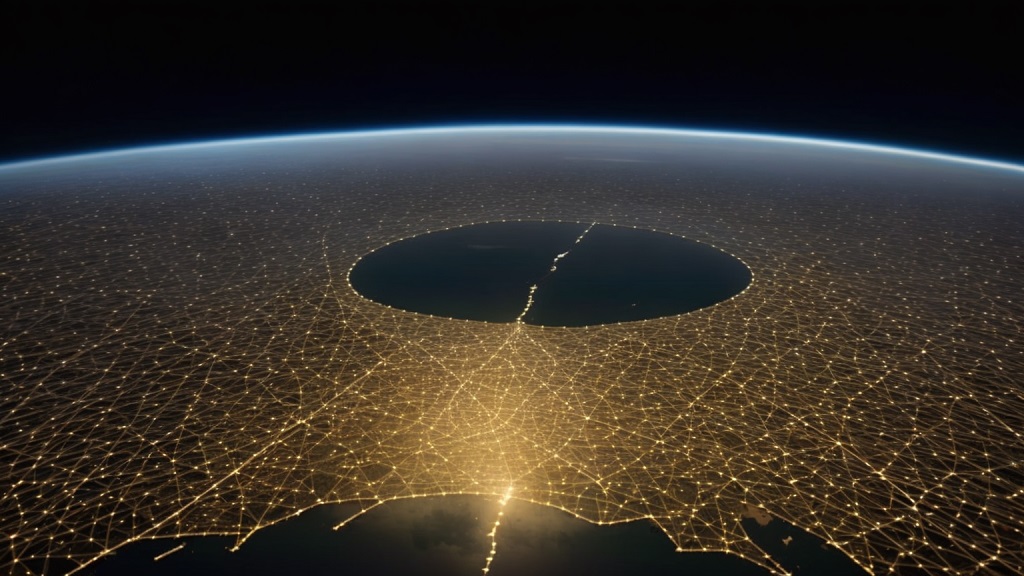 Schäfer SEO - Backlink Aufbau - Header