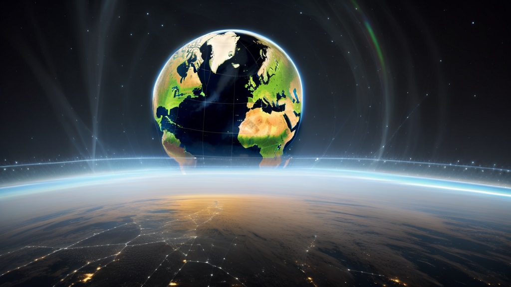 Schäfer SEO - Backlinks generieren - Backlinks bekommen - Header