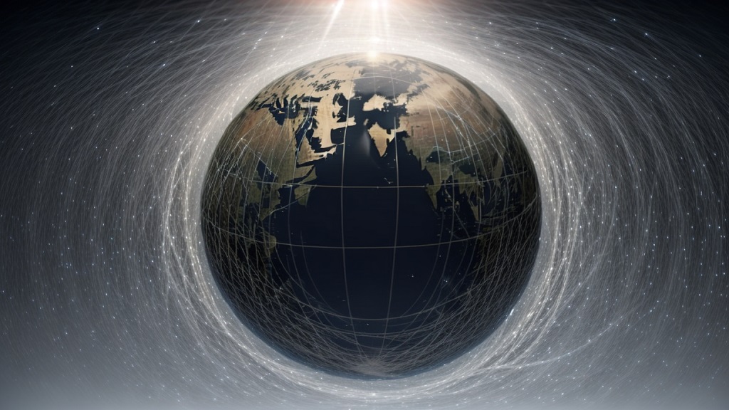 Schäfer SEO - Google Backlink - Header