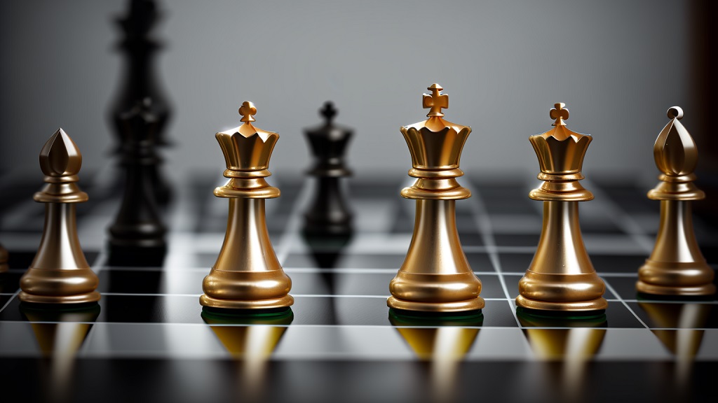 Schäfer SEO - Linkbuilding Strategien - Header