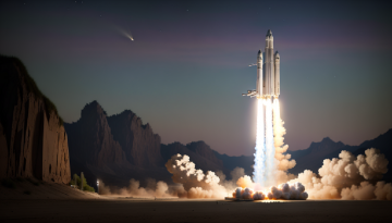 Schäfer SEO - Suchmaschinenoptimierung SEO - Header