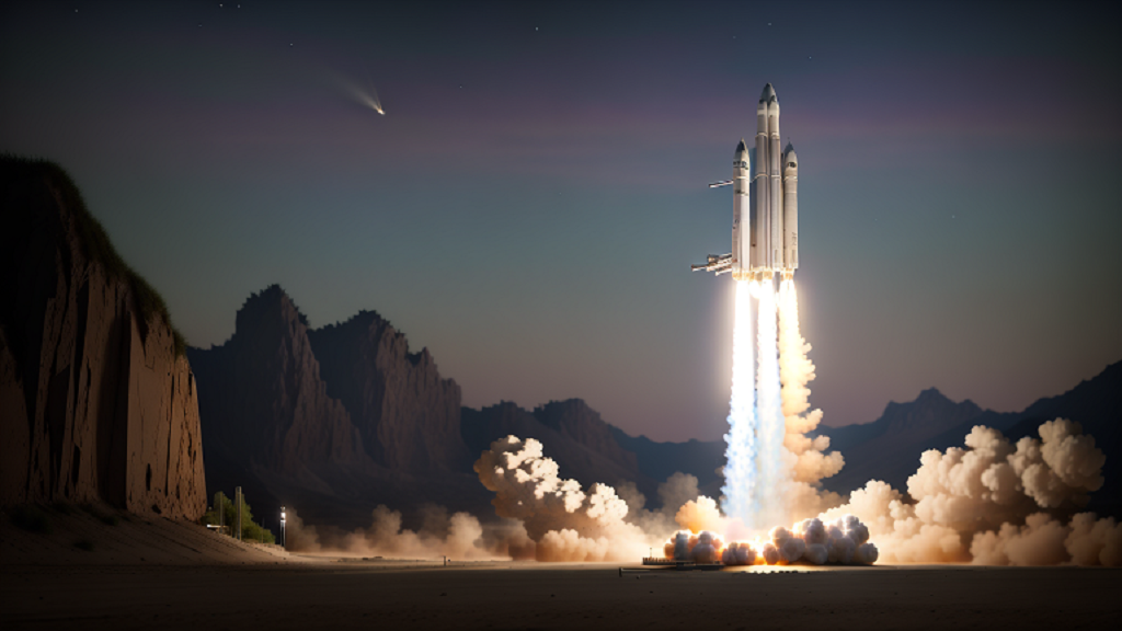 Schäfer SEO - Suchmaschinenoptimierung SEO - Header