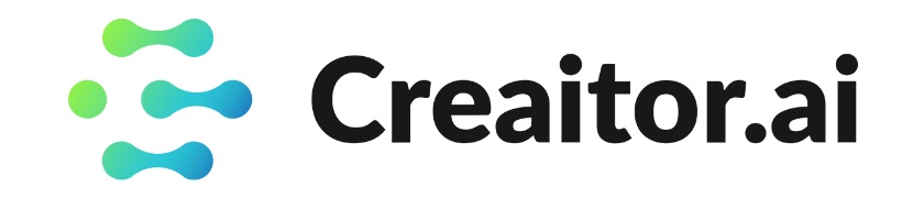 Creaitor Logo
