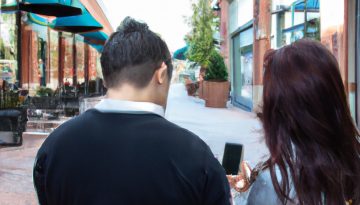 Schaefer SEO - Local SEO