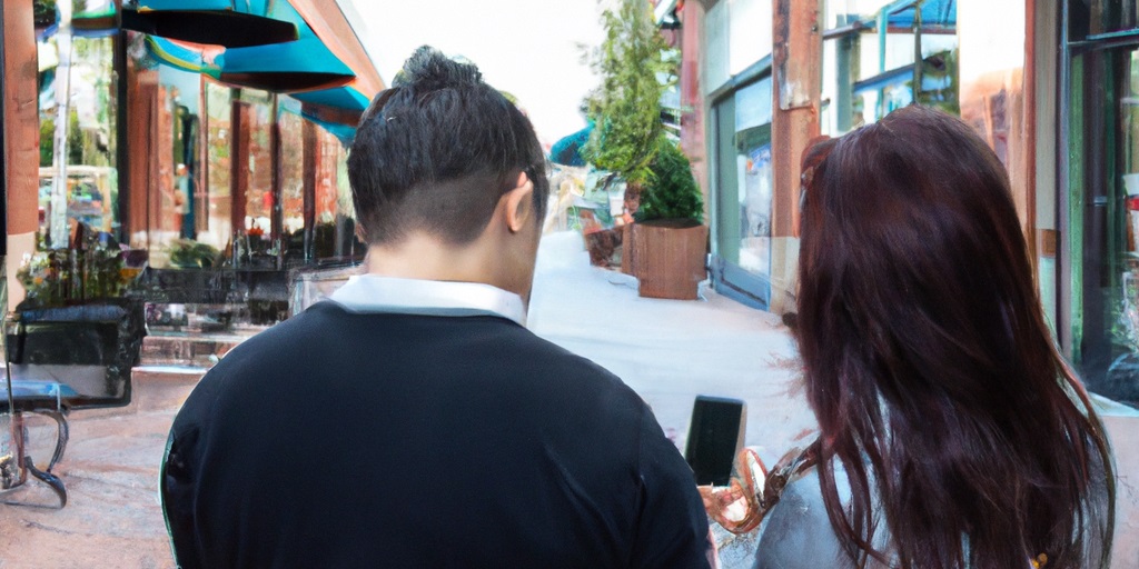 Schaefer SEO - Local SEO