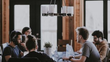 Schaefer SEO Optimierung