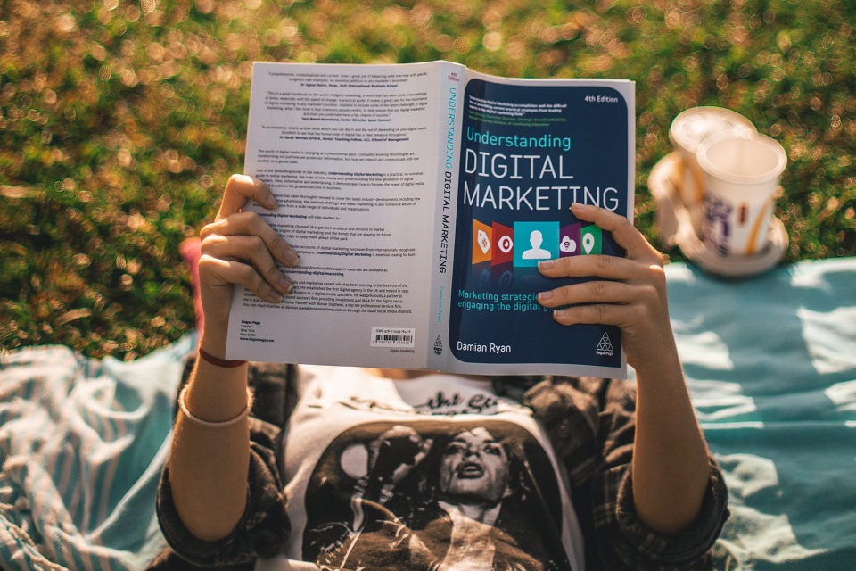 Schaefer SEO Warum SEO so wichtig ist