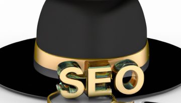 Schaefer SESchaefer SEO - Black Hat SEO - White Hat SEOO - Black Hat SEO - White Hat SEO