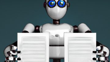 Schaefer SEO - Duplicate Content