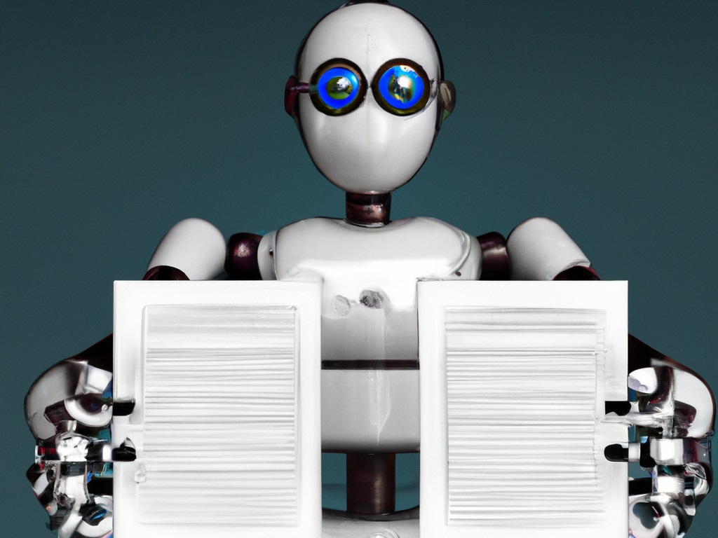 Schaefer SEO - Duplicate Content