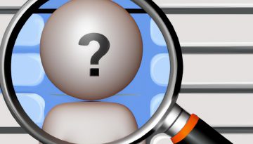 Schaefer SEO - Keyword Recherche