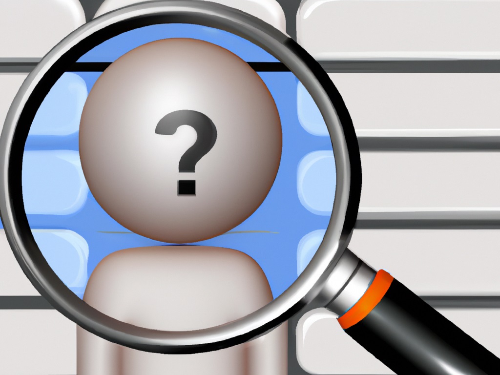 Schaefer SEO - Keyword Recherche