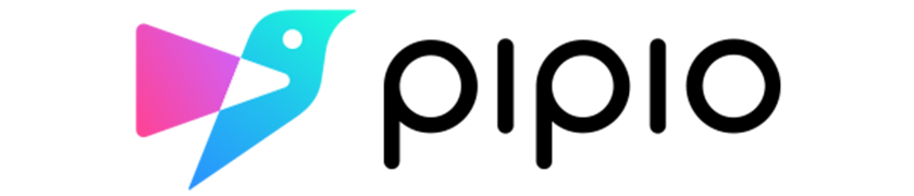 Schäfer SEO - Pipio Logo