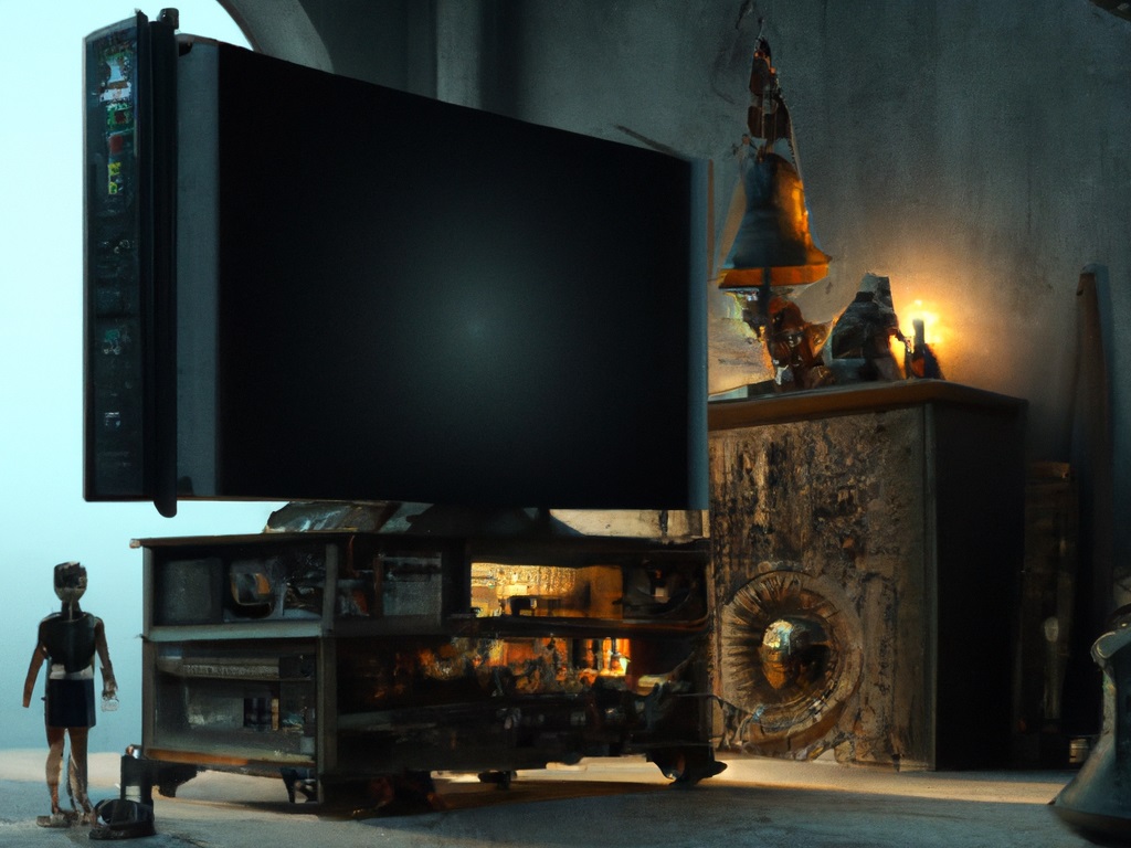 Schaefer SEO - Responsives Design