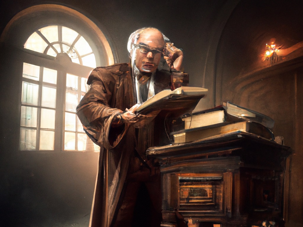 Schaefer SEO - SEO Definition