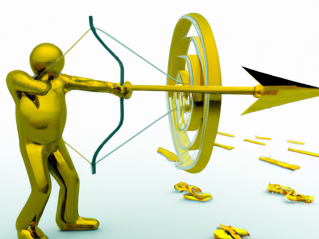 Schaefer SEO - SEO Maßnahmen