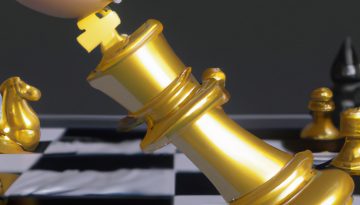 Schaefer SEO - SEO Strategie