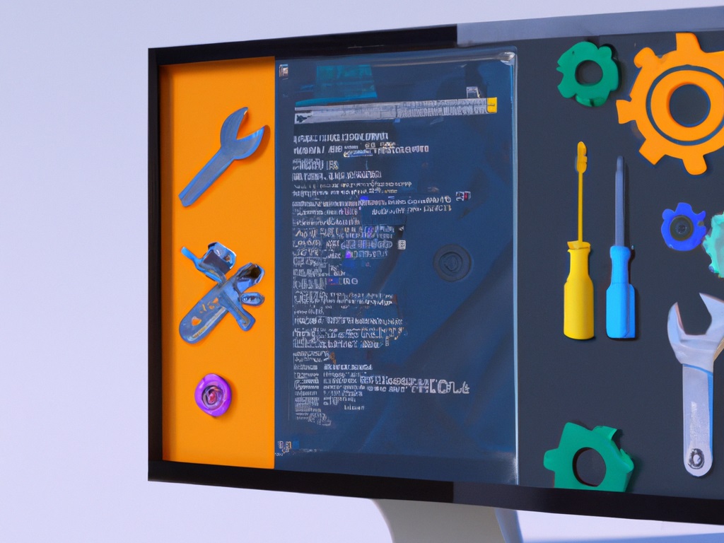 Schaefer SEO - SEO Tools