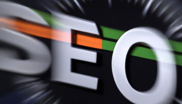 Schaefer SEO - Speed Page Insights - Google PageSpeed Insights