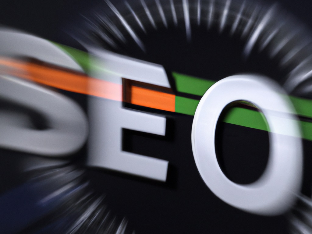 Schaefer SEO - Speed Page Insights - Google PageSpeed Insights