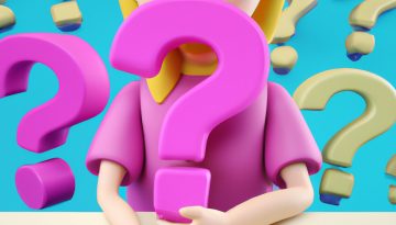 Schaefer SEO - User Intent - Search Intent