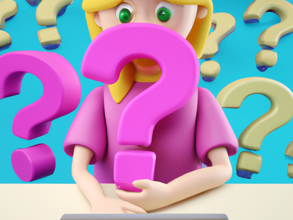 Schaefer SEO - User Intent - Search Intent