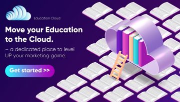 Schäfer SEO - Squirrly Education Cloud Plus Erfahrung