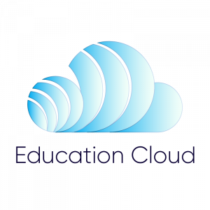 Schäfer SEO - Squirrly Education Cloud Plus Logo