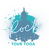 Schäfer SEO - Testimonial von Rock Your Yoga Online Yoga