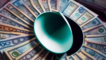 Schäfer SEO - Was ist Leadgenerierung Definition & Praxisbeispiele