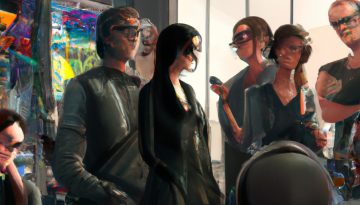 Schaefer SEO - SEO Check Die besten Tools für den kostenlosen Seotest