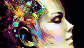 Schäfer SEO - ✪ KI Schreibroboter für die Texterstellung nutzen