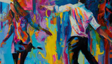 Schaefer SEO - Beste Zeit für Instagram Post - Beste Zeit zum Posten auf Instagram