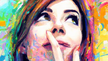 Schäfer SEO - Neuron Writer vs Surfer SEO - was ist besser