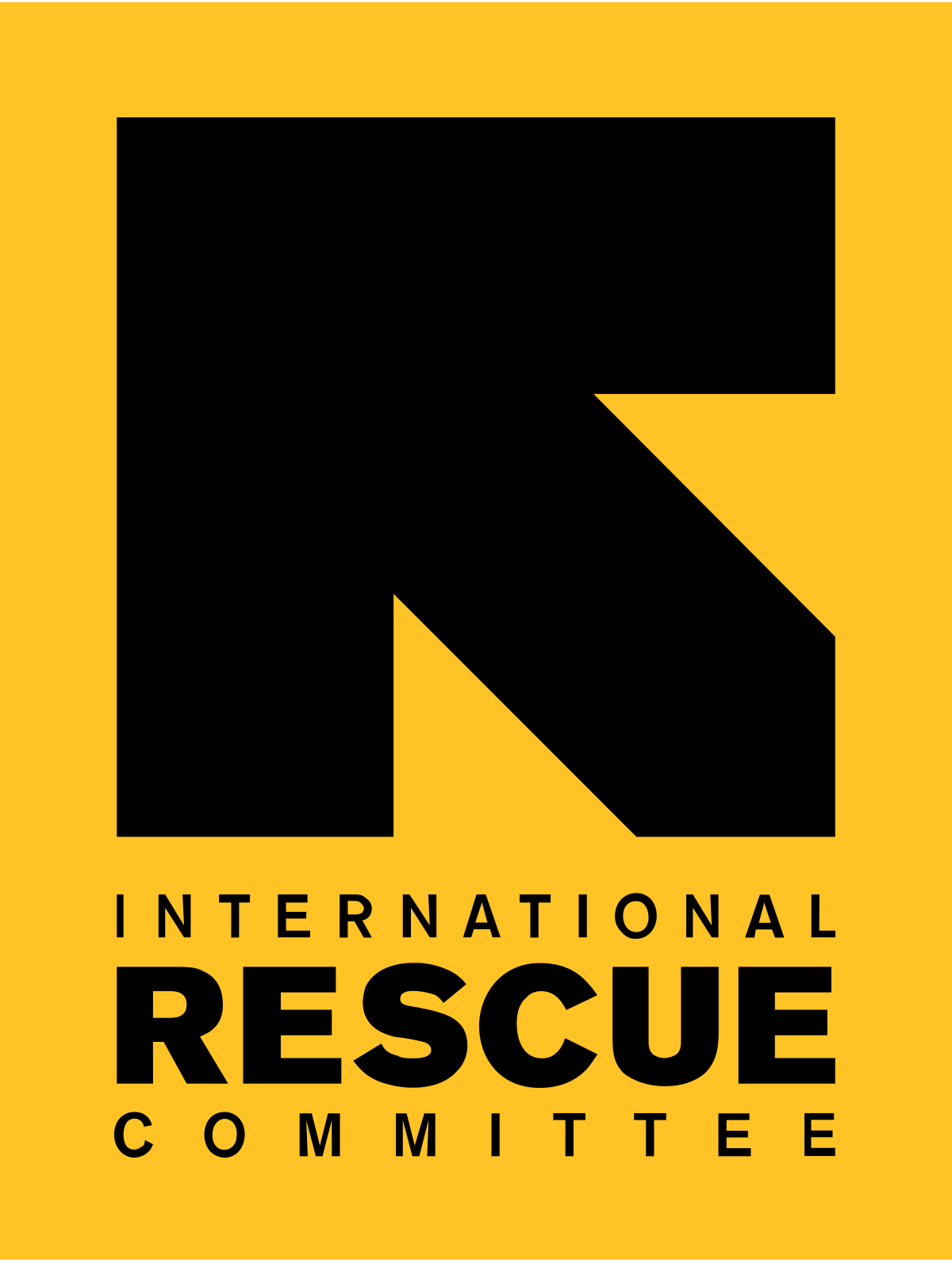 1200px-International_Rescue_Committee_Logo.svg