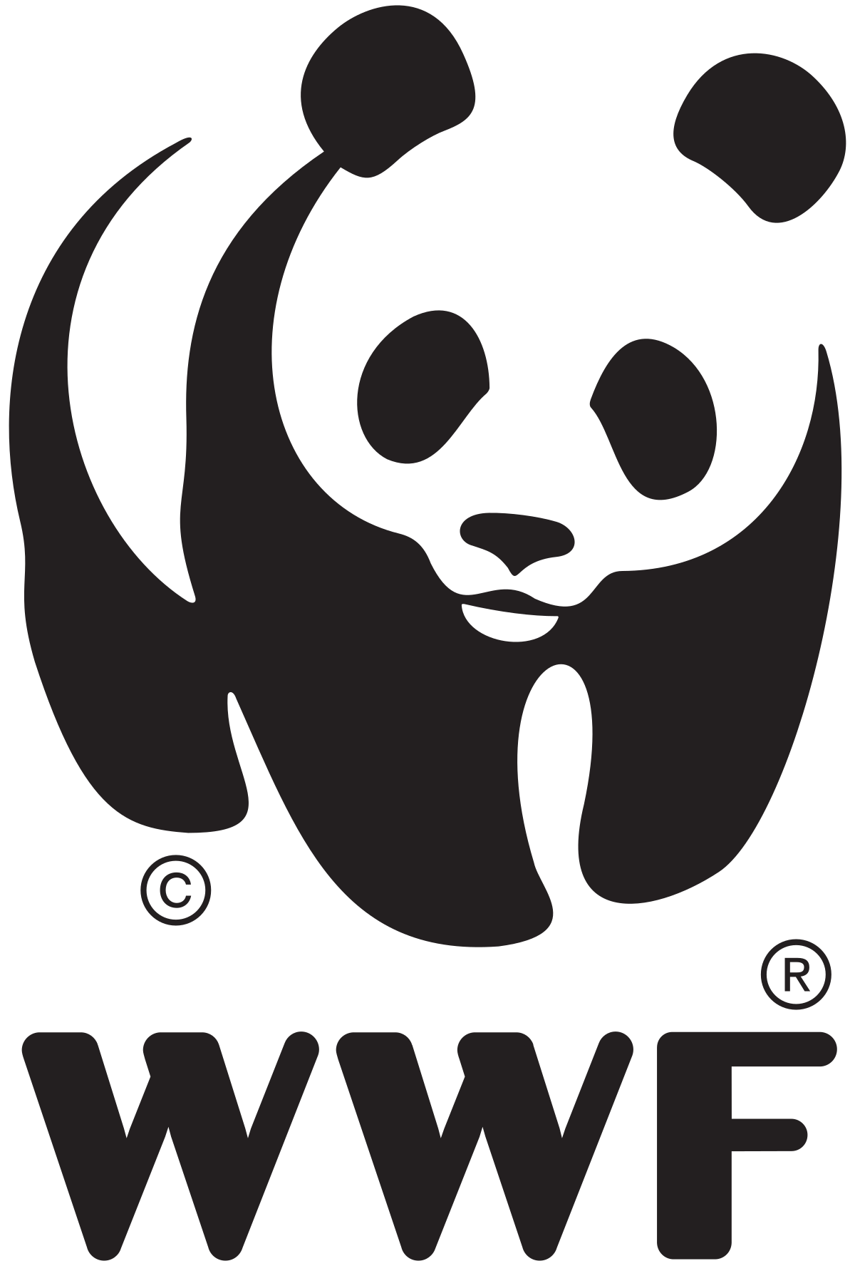 1200px-WWF_Logo.svg
