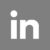 LinkedIn - Logo - 2026