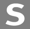 Saupe Communication - Logo - 2026