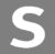 Saupe Communication - Logo - 2026