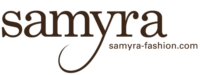 Schäfer SEO - Samyra Fashion Logo Schäfer SEO - Samyra Fashion Logo